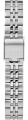 Timex TW2T48500