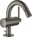 Grohe Atrio 32108