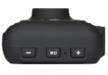 Fujida Karma Pro WiFi