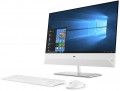 HP Pavilion 24-xa0000 All-in-One