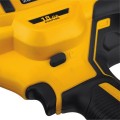 DeWALT DCN681N