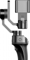 Freevision VILTA Mobile