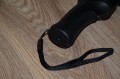 Freevision VILTA Mobile