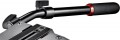 Manfrotto MVK504TWINGC