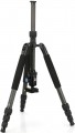 SIRUI N-1204SK