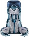 Deuter Aircontact Lite 45+10 SL