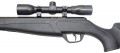 Crosman Shockwave NP