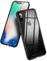BASEUS See-through Glass for iPhone X/XS
