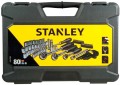 Stanley STHT0-73930