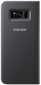 Samsung LED View Cover for Galaxy S8 Plus