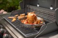 Weber Genesis II SP-435 GBS