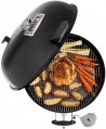 Weber Master-Touch Premium SE E-5775