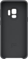Samsung Silicone Cover for Galaxy S9