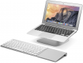 Twelve South HiRise for MacBook