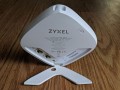 ZyXel Multy U (1-pack)