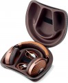 Focal JMLab Stellia