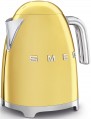 Smeg KLF03GOEU