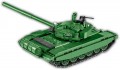 COBI T-72M1 2615