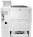 HP LaserJet Enterprise M507X