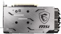 MSI GeForce RTX 2060 SUPER GAMING X