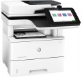 HP LaserJet Enterprise M528DN