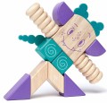 Tegu Marbles MRB-MSM-605T