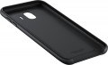 Samsung Dual Layer Cover for Galaxy J4