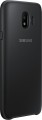 Samsung Dual Layer Cover for Galaxy J4