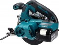 Makita DCS553