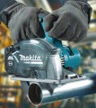 Makita DCS553