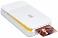 Kodak Smile Instant Digital Printer