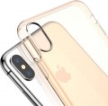 BASEUS Simplicity Series Case for iPhone Xs Max
