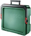Bosch 1600A016CT