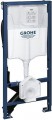 Grohe 39112001 WC