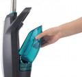 Hoover CAP 1700D