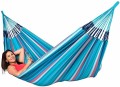 La Siesta Brisa Hammock Single