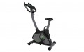 Tunturi Cardio Fit B35 Heavy Bike