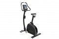 Tunturi Performance E50 Hometrainer