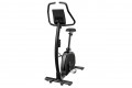 Tunturi Performance E50 Hometrainer