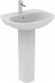 Ideal Standard Tesi T3522