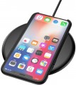 BASEUS Original LSR Case for iPhone X/Xs