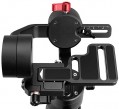 Zhiyun Crane M2