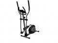 Tunturi Cardio Fit C30 Crosstrainer