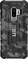 UAG Pathfinder SE Camo for Galaxy S9 Plus