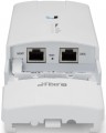 Ubiquiti AirFiber 5X