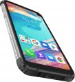Blackview BV6100