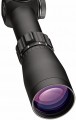 Leupold VX-Freedom 1.5-4x20