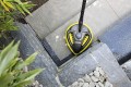 Karcher K 7 Compact Home