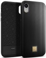 Spigen La Manon Classy for iPhone Xr