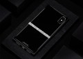 Becover WK Cara Case for iPhone X/Xs